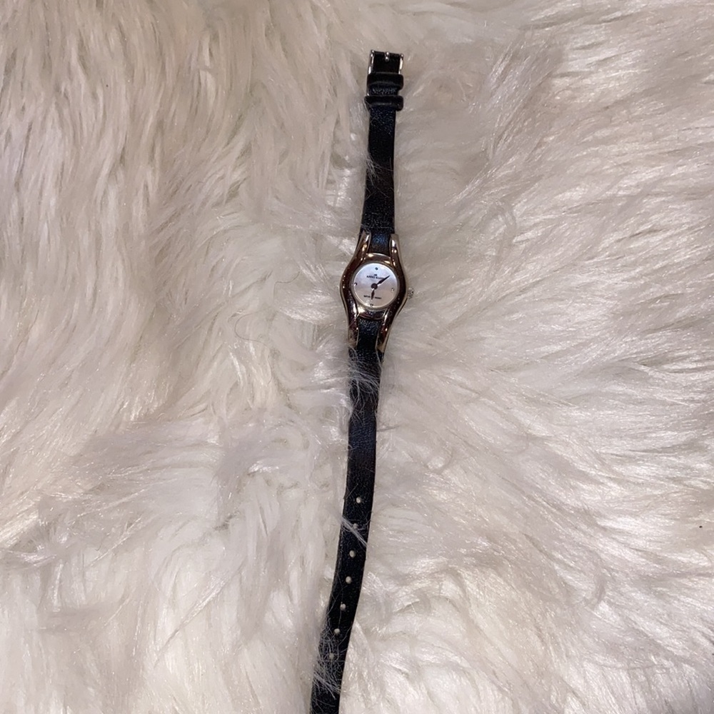 Anne Klein Watch - Picture 2 of 8